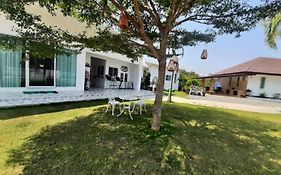 Pon Resort